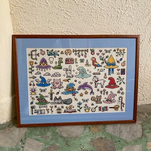 Grace added a photo of their purchase
