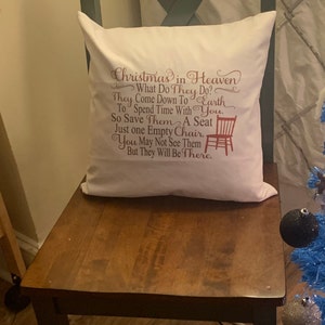 adriana added a photo of their purchase