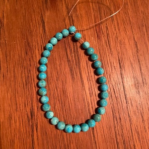 Leslie added a photo of their purchase