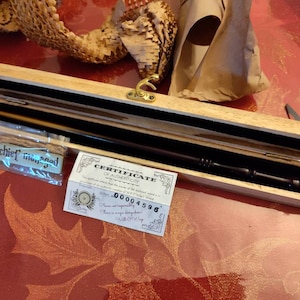 Elizabeth added a photo of their purchase