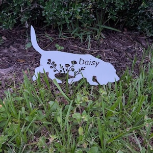 Caleigh added a photo of their purchase