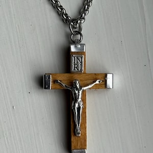 Dennis added a photo of their purchase