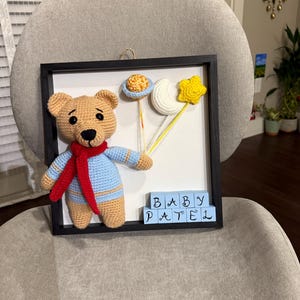kritika a ajouté une photo de son achat