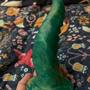 Nathan added a photo of their purchase