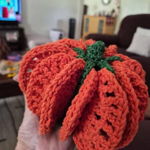 Patty added a photo of their purchase
