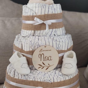 Nathalie a ajouté une photo de son achat