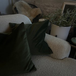 alison さんが購入した商品の写真を追加しました