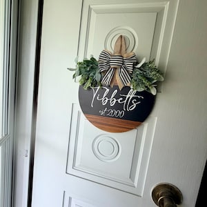 Ann added a photo of their purchase