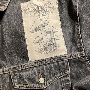 Carolin added a photo of their purchase