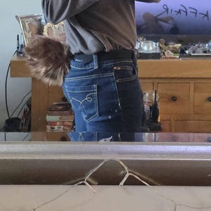 TheBearBlacksmith a ajouté une photo de son achat