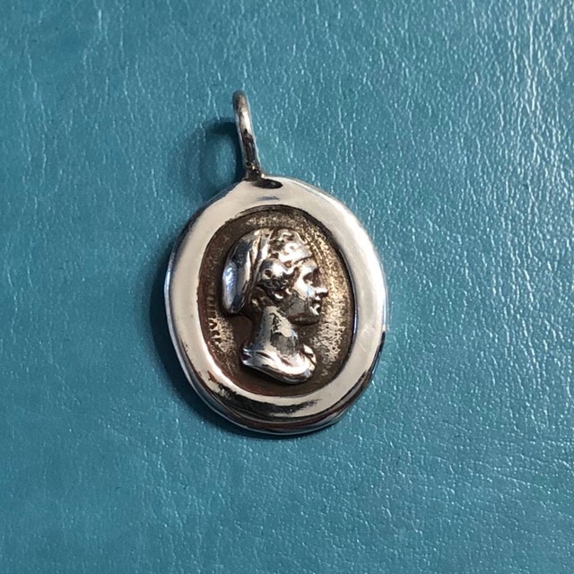 ZeroDarkNerdy added a photo of their purchase