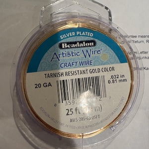 Stephanie added a photo of their purchase