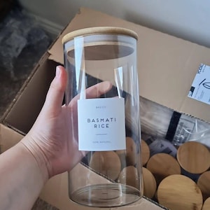 Bethan added a photo of their purchase
