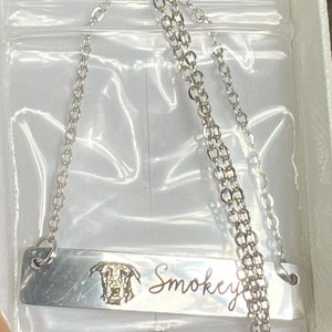 Jessica added a photo of their purchase