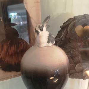 Johanna added a photo of their purchase