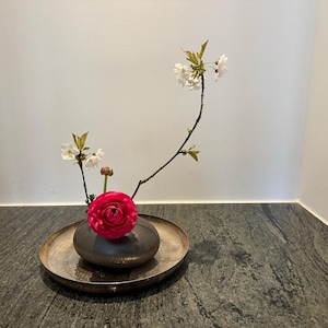 Cornelia lade till en bild av sitt köp