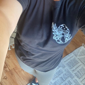 Ashton a ajouté une photo de son achat