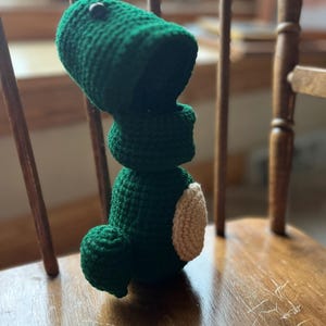 Kim adicionaram uma foto da sua compra