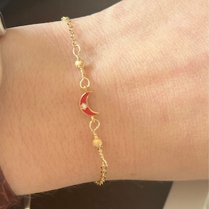 Lorena a ajouté une photo de son achat