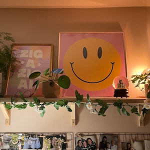Muireann added a photo of their purchase