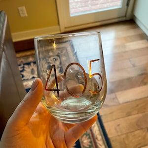 Anna added a photo of their purchase