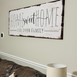 Lara added a photo of their purchase