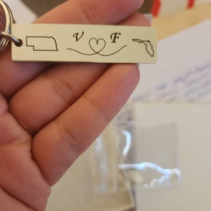 Vanessa added a photo of their purchase