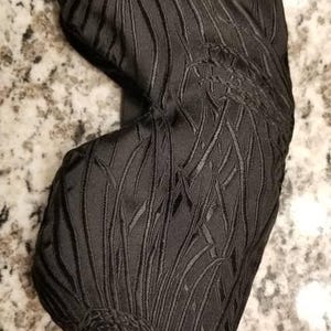 Christy added a photo of their purchase