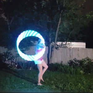 Ashley added a photo of their purchase