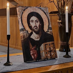 michelle added a photo of their purchase