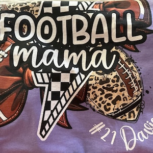Loren added a photo of their purchase