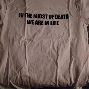 Ethan added a photo of their purchase
