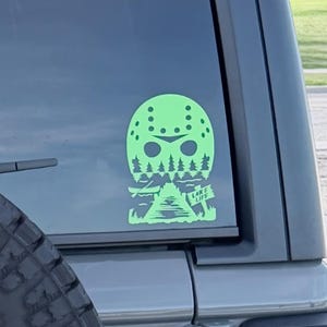 Chad added a photo of their purchase