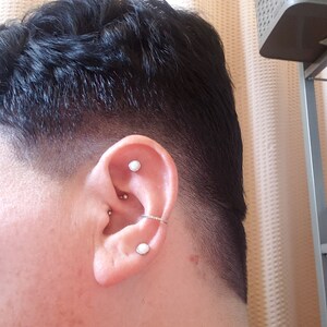 Kindra ha añadido una foto de su compra
