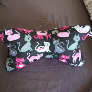 Marion added a photo of their purchase