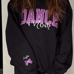 Taylor added a photo of their purchase