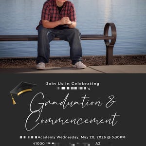 Heather lade till en bild av sitt köp