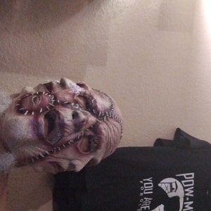 Noe hat ein Foto des gekauften Artikels hinzugefügt