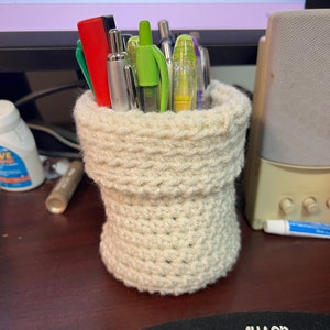Jaimie added a photo of their purchase