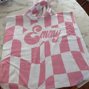 Brooke added a photo of their purchase