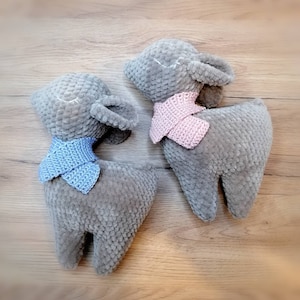 Pamela added a photo of their purchase