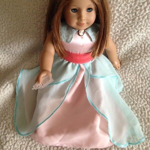 Download Ginny Weasley Yule Ball Hair Pictures