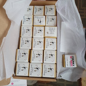 Jackie added a photo of their purchase