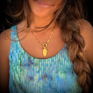 dee hat ein Foto des gekauften Artikels hinzugefügt