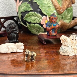 Etsy-Käufer:in hat ein Foto des gekauften Artikels hinzugefügt