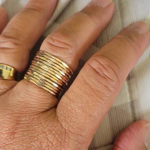 SHAWNA a ajouté une photo de son achat