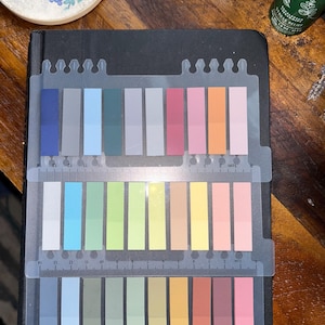 Valerie added a photo of their purchase
