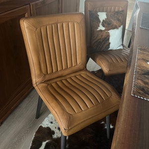 Dining Chairs, Dining Room Set Chairs, Dining Room Table, Mid-century ...