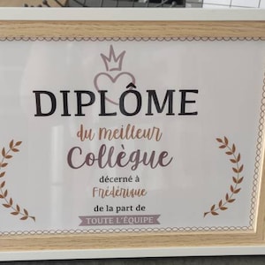 Cecille a ajouté une photo de son achat
