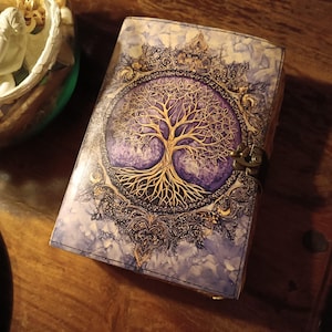 AJ added a photo of their purchase